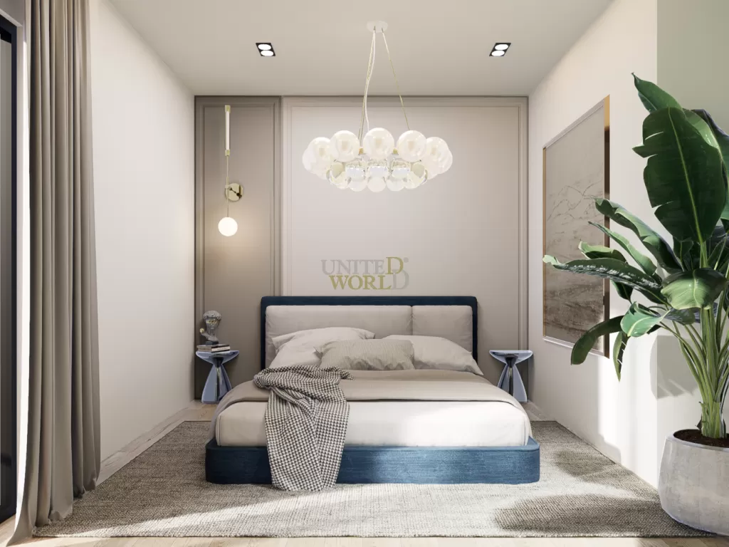 apartments_in_antalya_suitable_for_resident_permit_(7).png