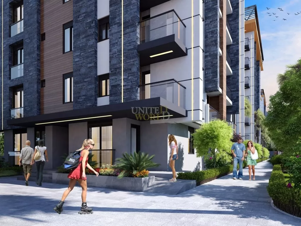 apartments_in_antalya_suitable_for_resident_permit_(8).jpg