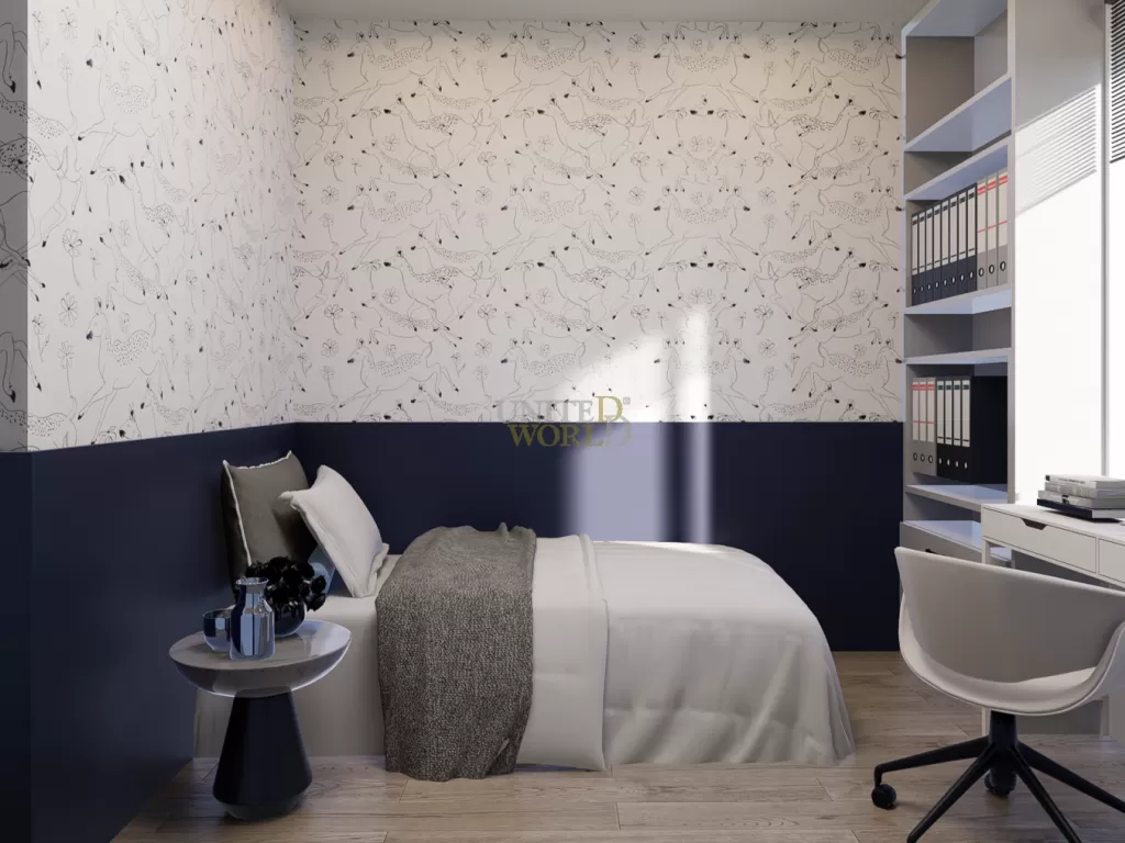 apartments_in_antalya_suitable_for_resident_permit_(8).png