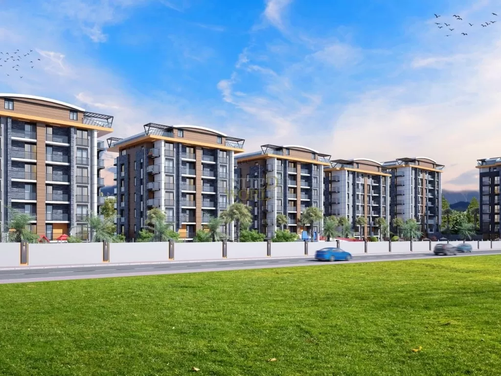 apartments_in_antalya_suitable_for_resident_permit_(9).jpg