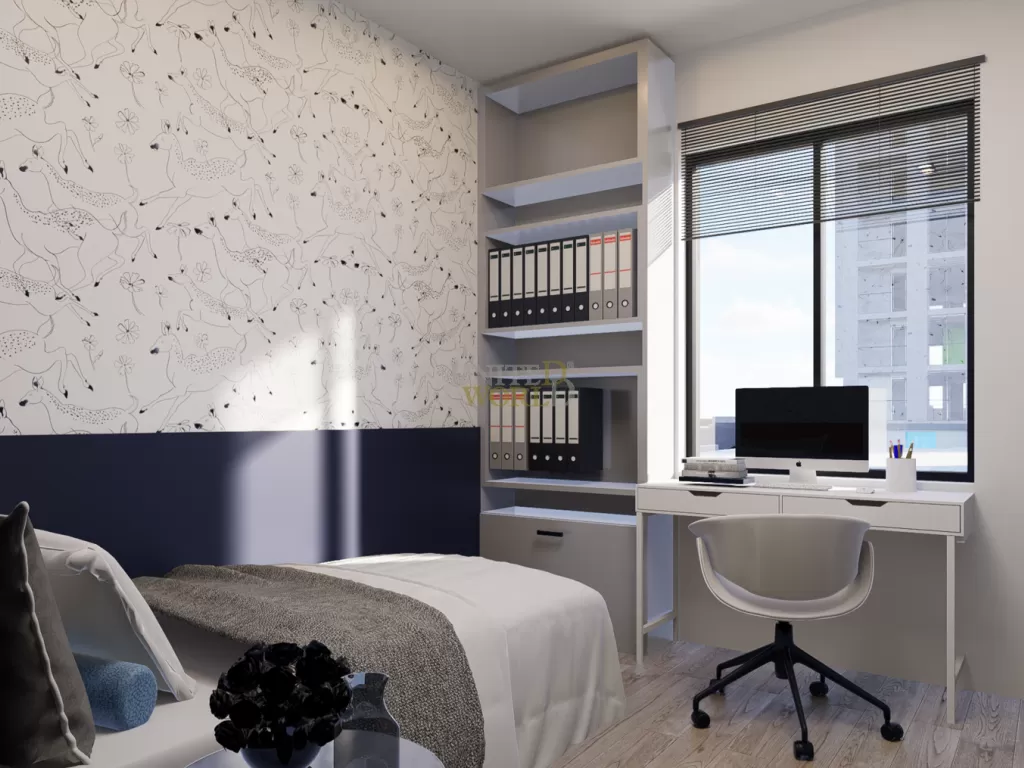 apartments_in_antalya_suitable_for_resident_permit_(9).png