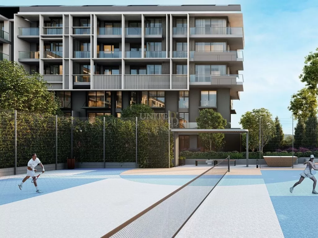 modern_apartments_in_antalya_suitable_for_citizenship_(11).jpg