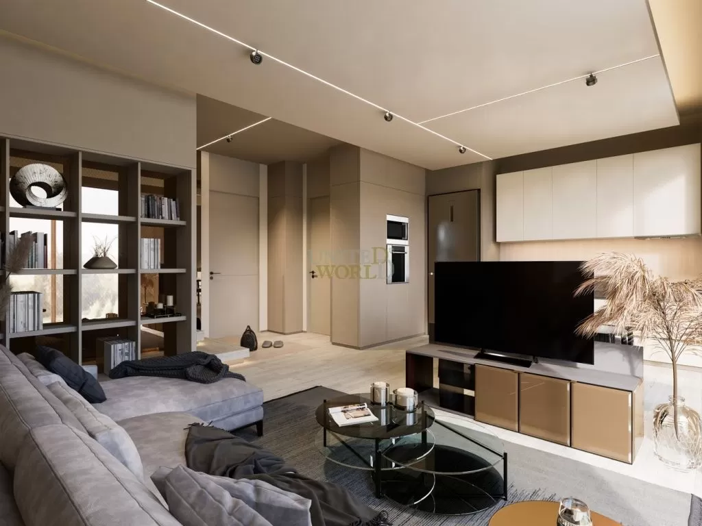 modern_apartments_in_antalya_suitable_for_citizenship_(13).jpg