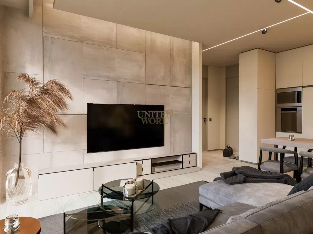 modern_apartments_in_antalya_suitable_for_citizenship_(14).jpg