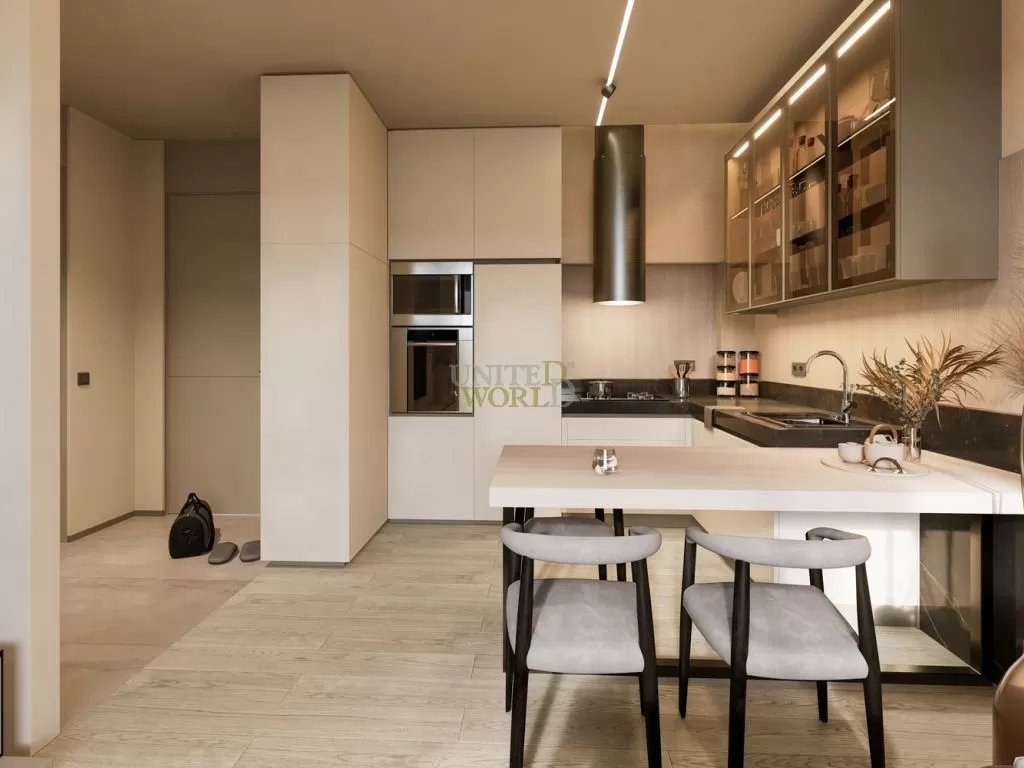 modern_apartments_in_antalya_suitable_for_citizenship_(15).jpg