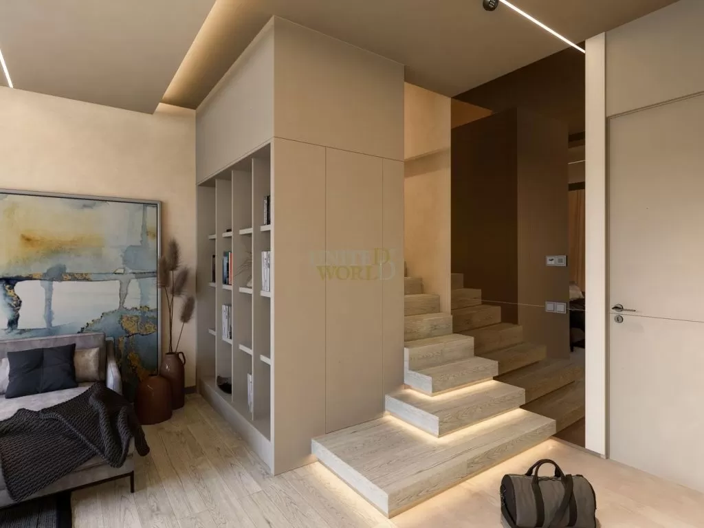 modern_apartments_in_antalya_suitable_for_citizenship_(17).jpg