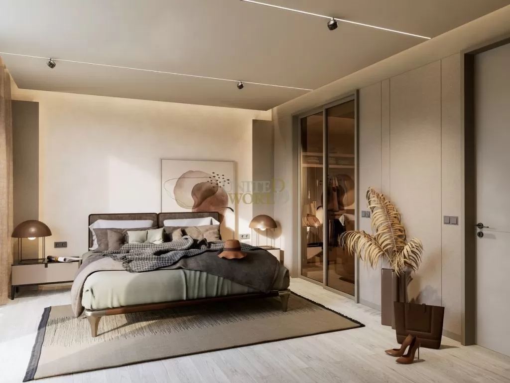 modern_apartments_in_antalya_suitable_for_citizenship_(18).jpg