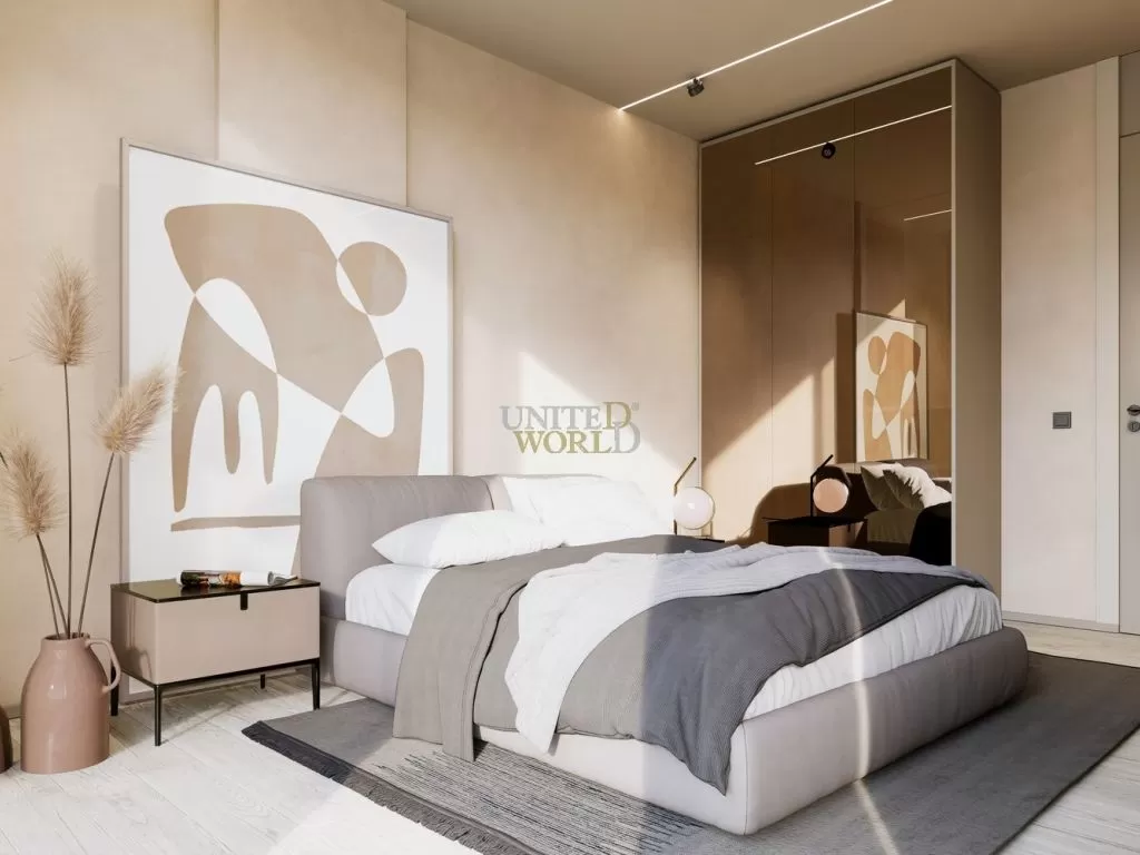 modern_apartments_in_antalya_suitable_for_citizenship_(19).jpg