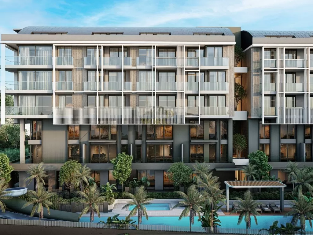 modern_apartments_in_antalya_suitable_for_citizenship_(2).jpg
