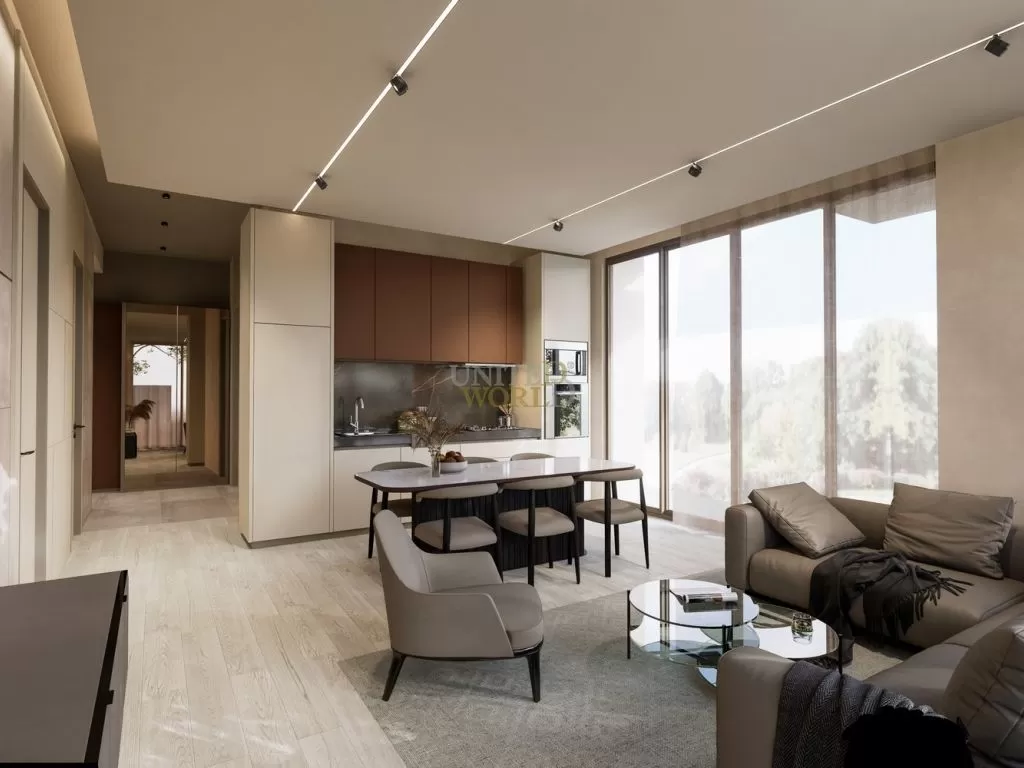modern_apartments_in_antalya_suitable_for_citizenship_(20).jpg