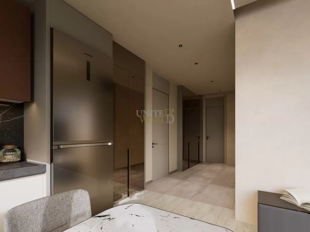 modern_apartments_in_antalya_suitable_for_citizenship_(21).jpg