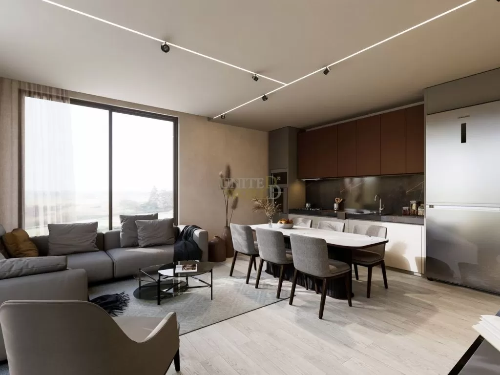 modern_apartments_in_antalya_suitable_for_citizenship_(23).jpg