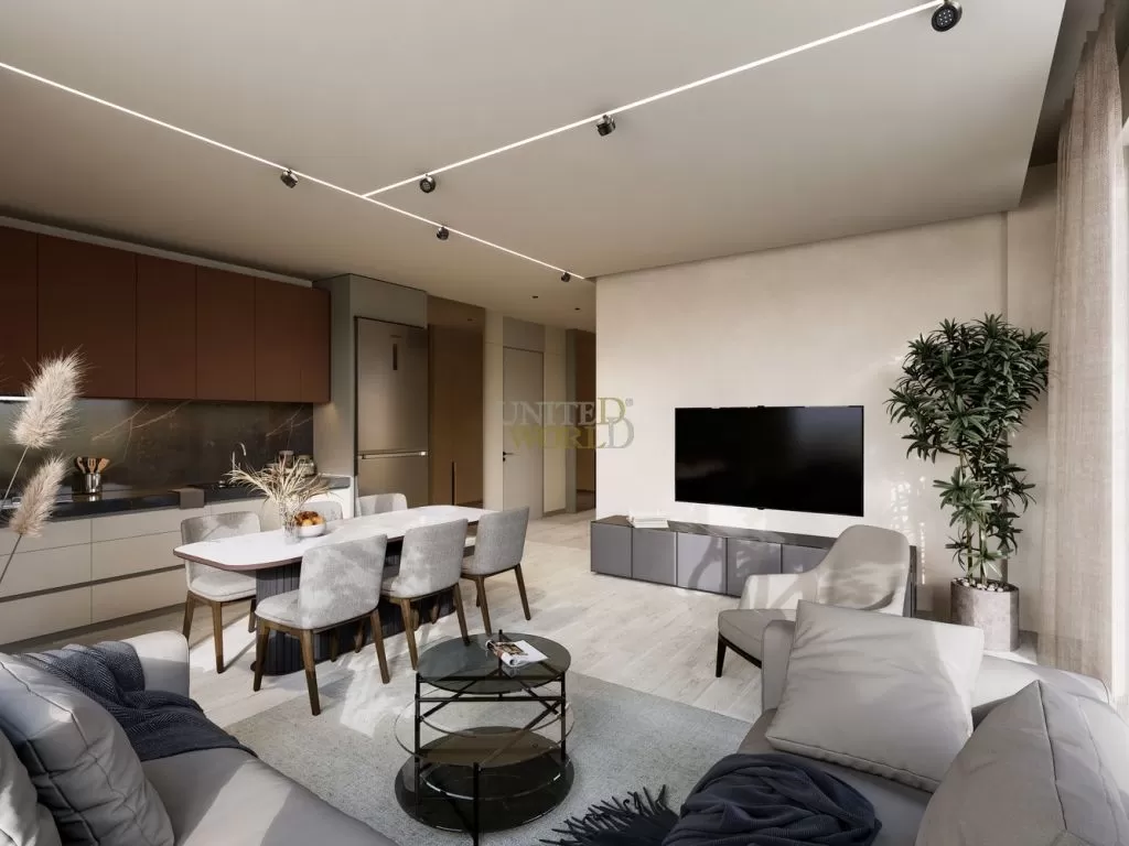 modern_apartments_in_antalya_suitable_for_citizenship_(24).jpg