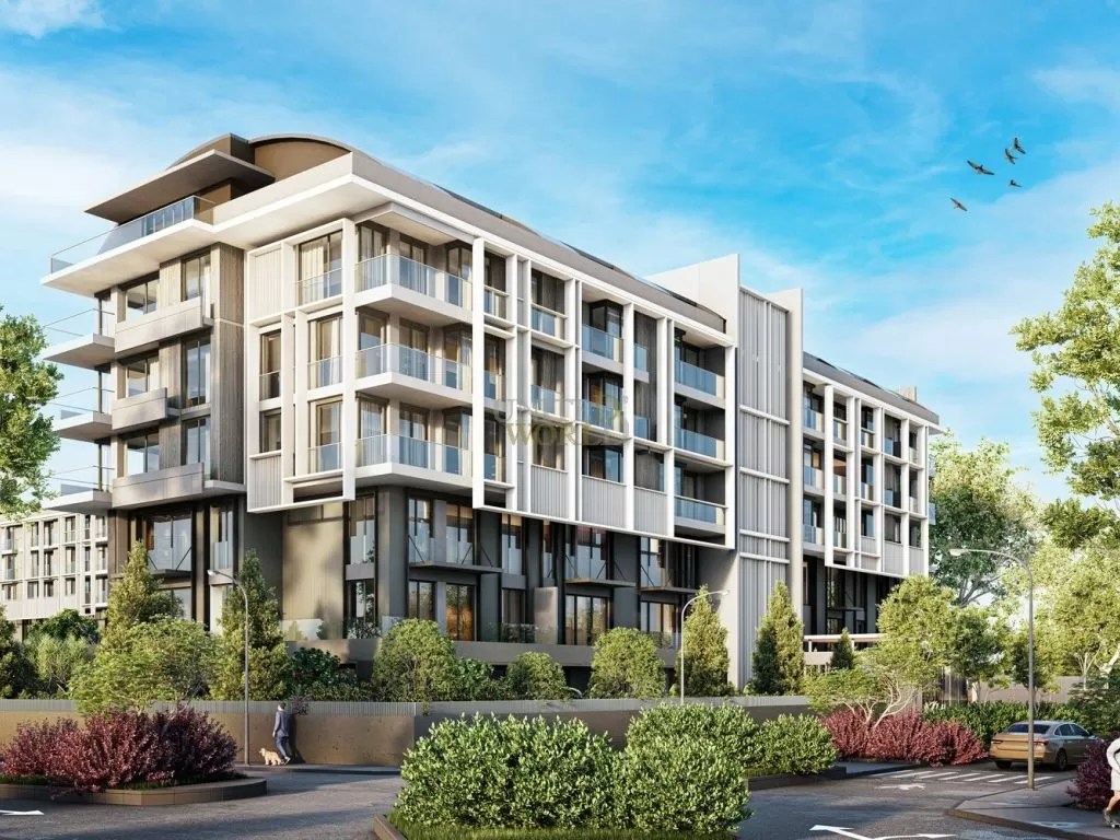 modern_apartments_in_antalya_suitable_for_citizenship_(25).jpg