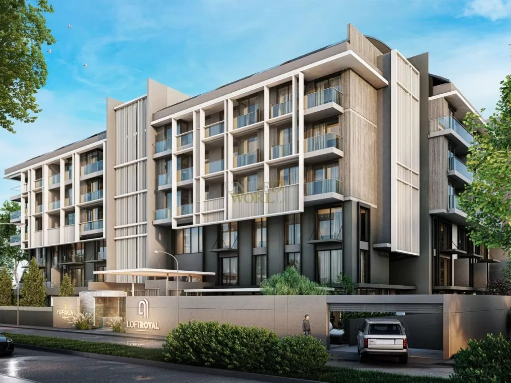 modern_apartments_in_antalya_suitable_for_citizenship_(4).jpg