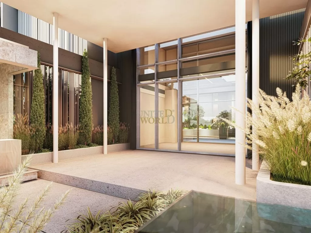 modern_apartments_in_antalya_suitable_for_citizenship_(6).jpg