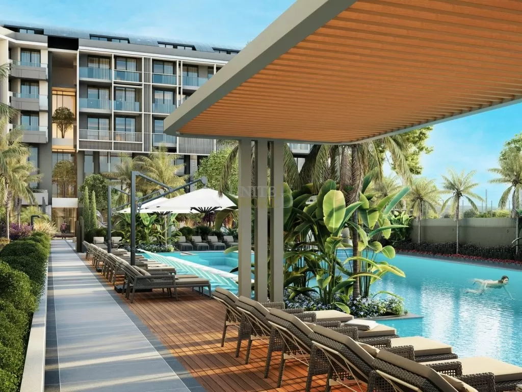 modern_apartments_in_antalya_suitable_for_citizenship_(7).jpg