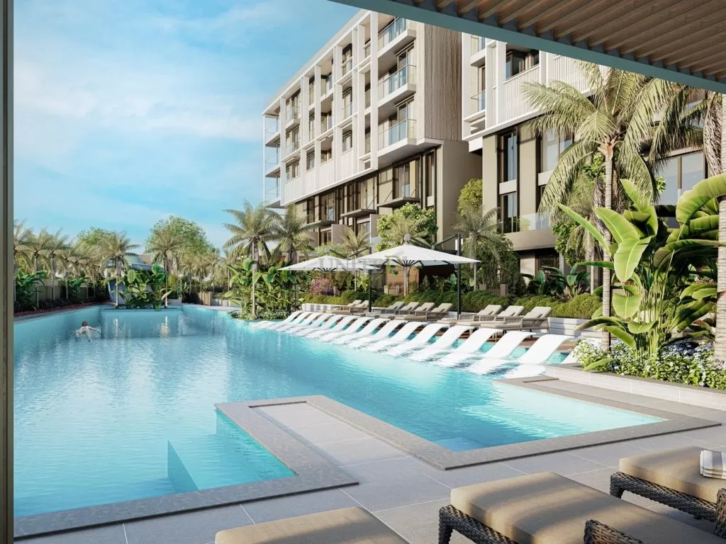 modern_apartments_in_antalya_suitable_for_citizenship_(8).jpg