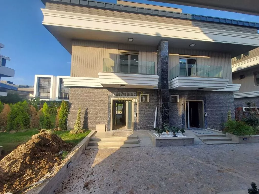 villas_in_antalya_suitable_for_citizenship_(1).jpeg