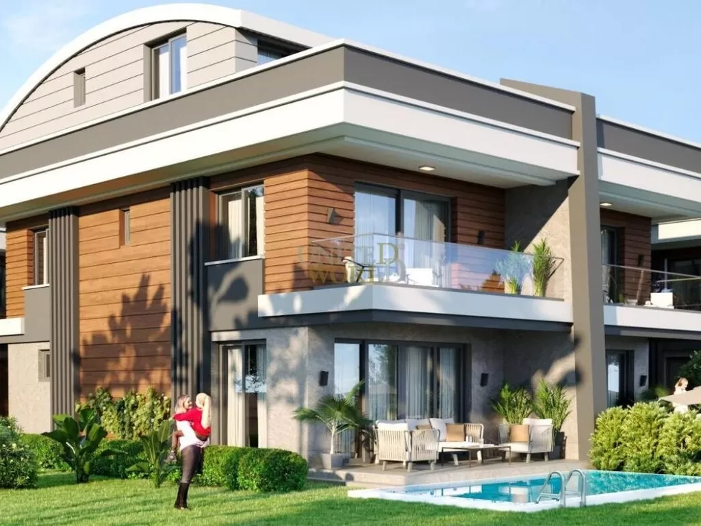 villas_in_antalya_suitable_for_citizenship_(10)1.jpeg