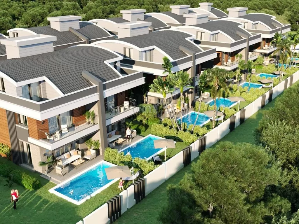villas_in_antalya_suitable_for_citizenship_(11).jpeg