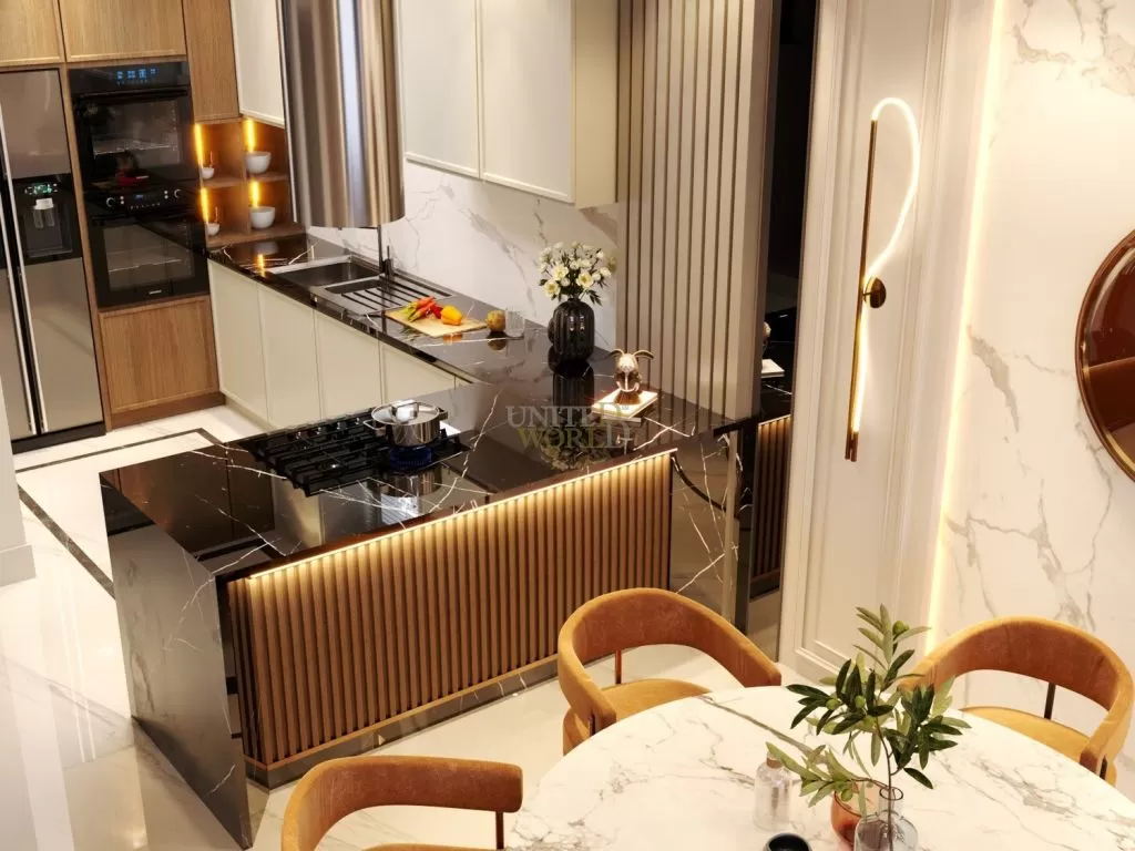 villas_in_antalya_suitable_for_citizenship_(14).jpeg