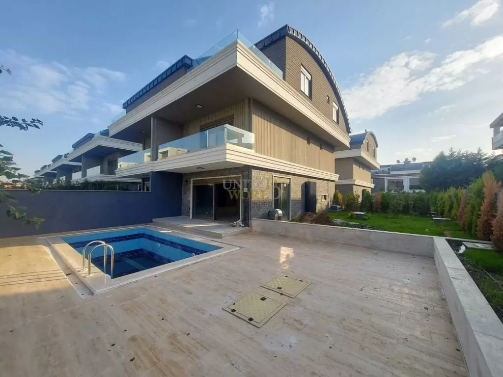 villas_in_antalya_suitable_for_citizenship_(2).jpeg