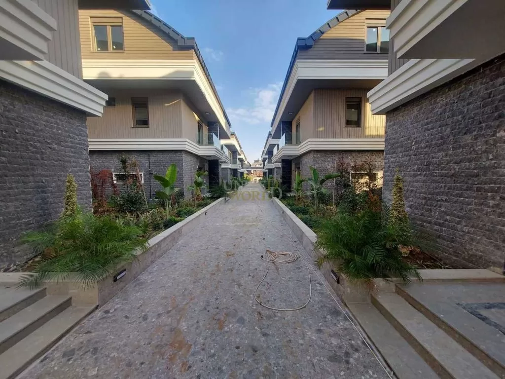 villas_in_antalya_suitable_for_citizenship_(3).jpeg