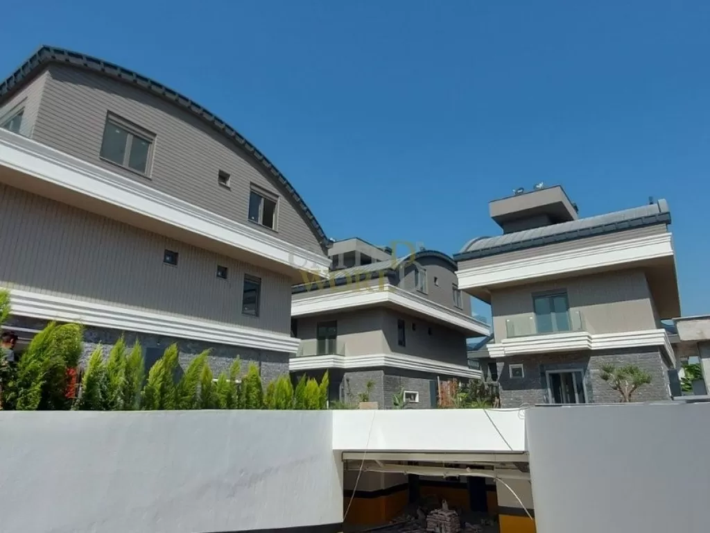villas_in_antalya_suitable_for_citizenship_(4).jpeg