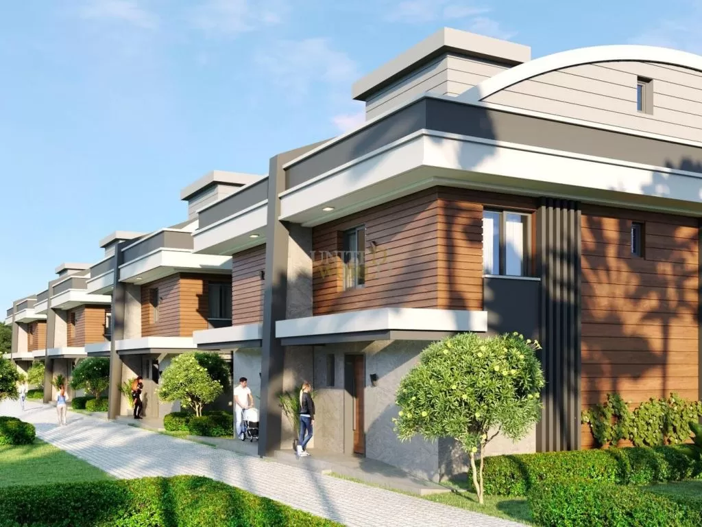 villas_in_antalya_suitable_for_citizenship_(6).jpeg