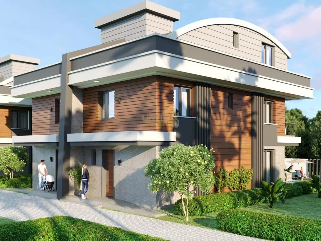 villas_in_antalya_suitable_for_citizenship_(7).jpeg