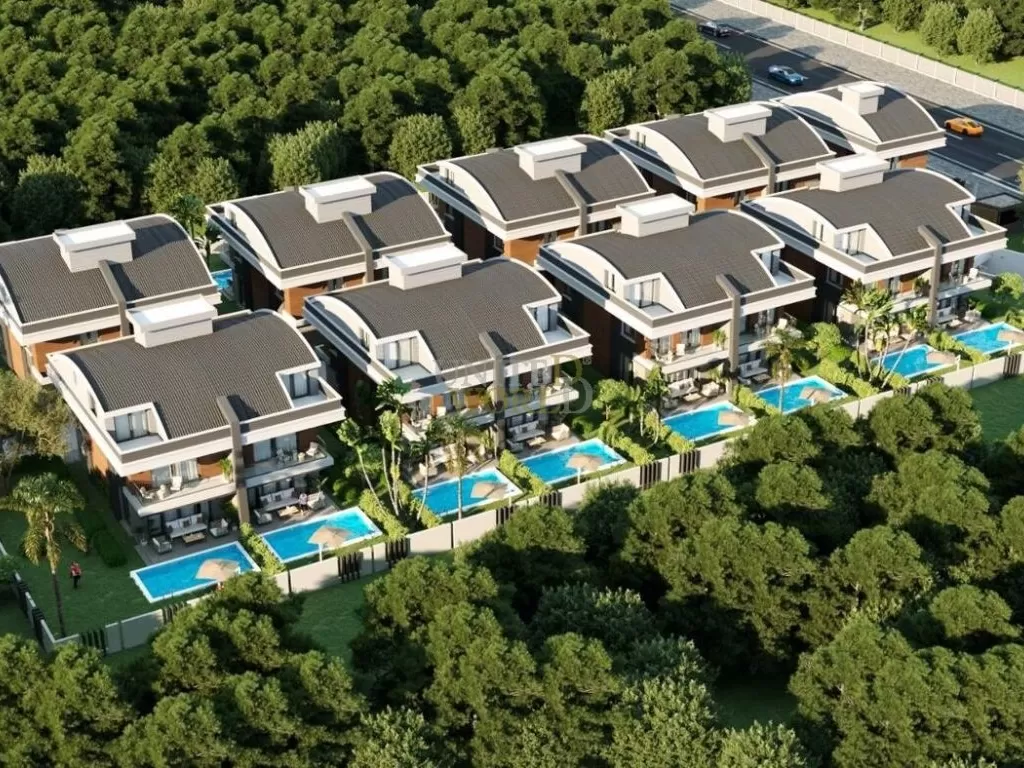 villas_in_antalya_suitable_for_citizenship_(8).jpeg