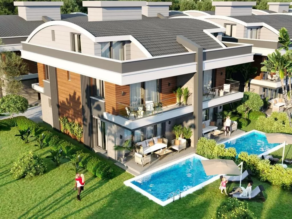 villas_in_antalya_suitable_for_citizenship_(9).jpeg