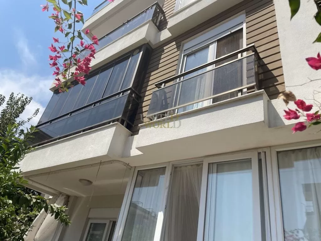 fully_furnished_apartment_in_antalya_for_sale_(1)1.jpeg