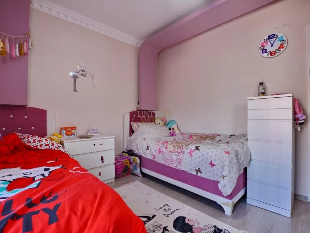 fully_furnished_apartment_in_antalya_for_sale_(1).jpeg