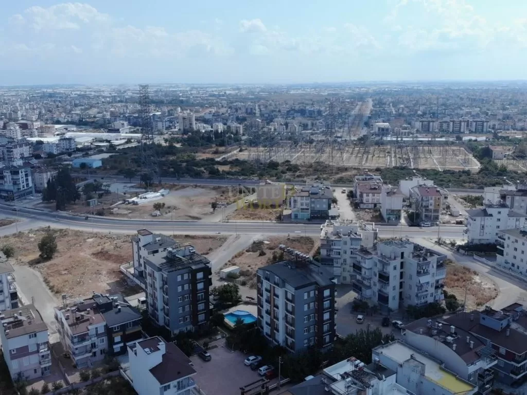 fully_furnished_apartment_in_antalya_for_sale_(10).jpeg