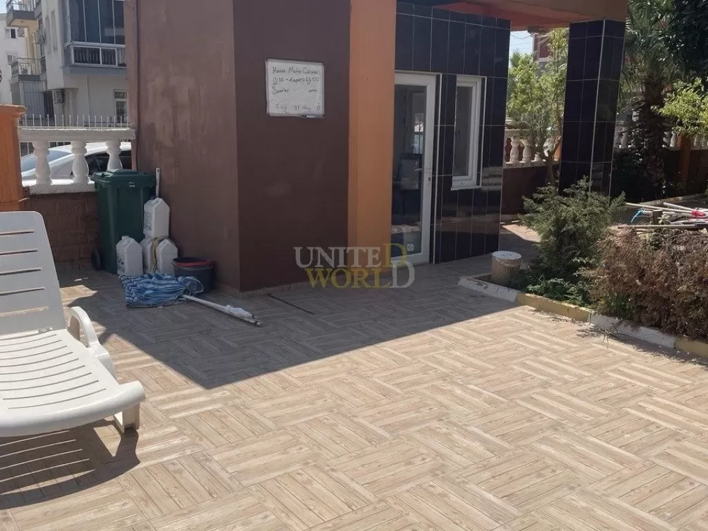 fully_furnished_apartment_in_antalya_for_sale_(11)1.jpeg