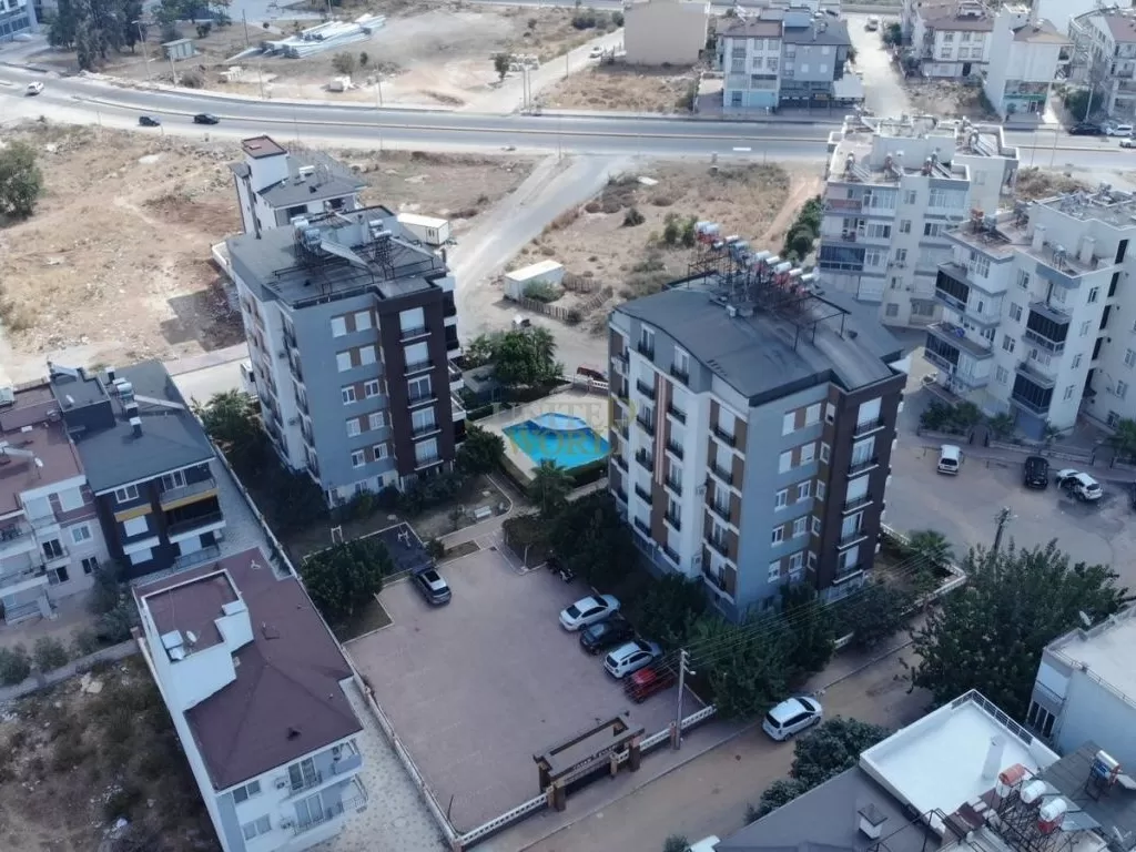 fully_furnished_apartment_in_antalya_for_sale_(11).jpeg