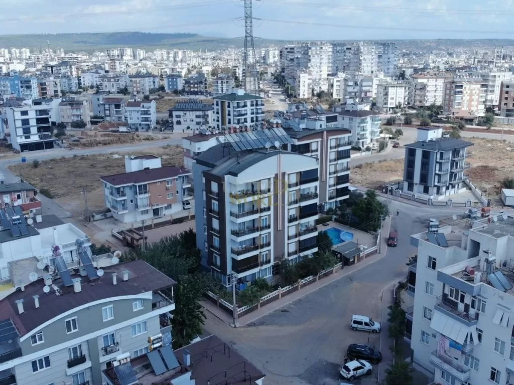 fully_furnished_apartment_in_antalya_for_sale_(12).jpeg