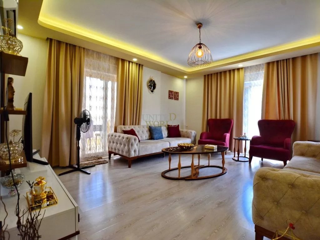 fully_furnished_apartment_in_antalya_for_sale_(13)1.jpeg