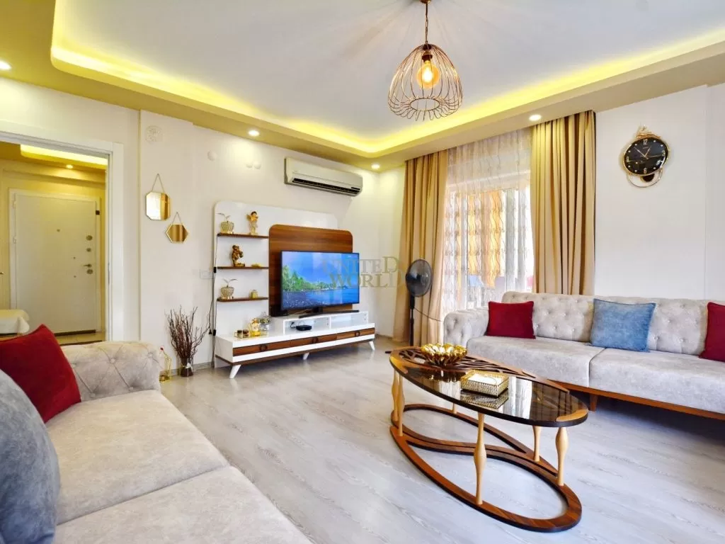 fully_furnished_apartment_in_antalya_for_sale_(14).jpeg