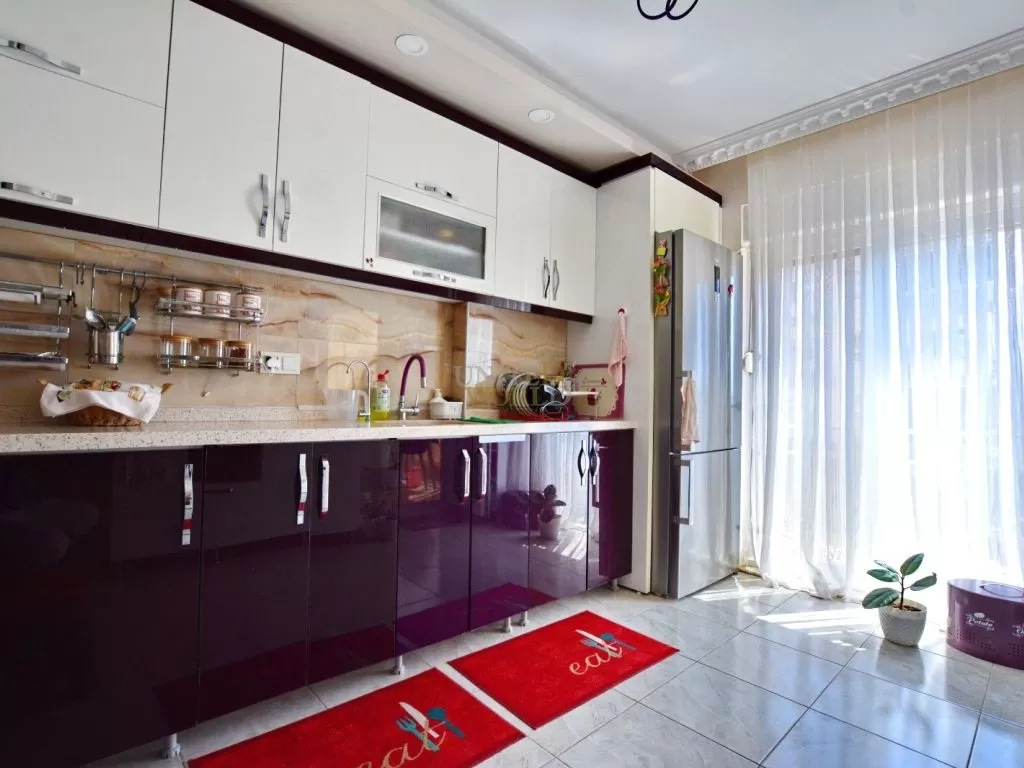 fully_furnished_apartment_in_antalya_for_sale_(15).jpeg