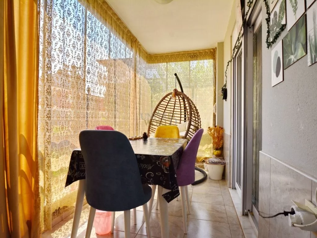 fully_furnished_apartment_in_antalya_for_sale_(16).jpeg