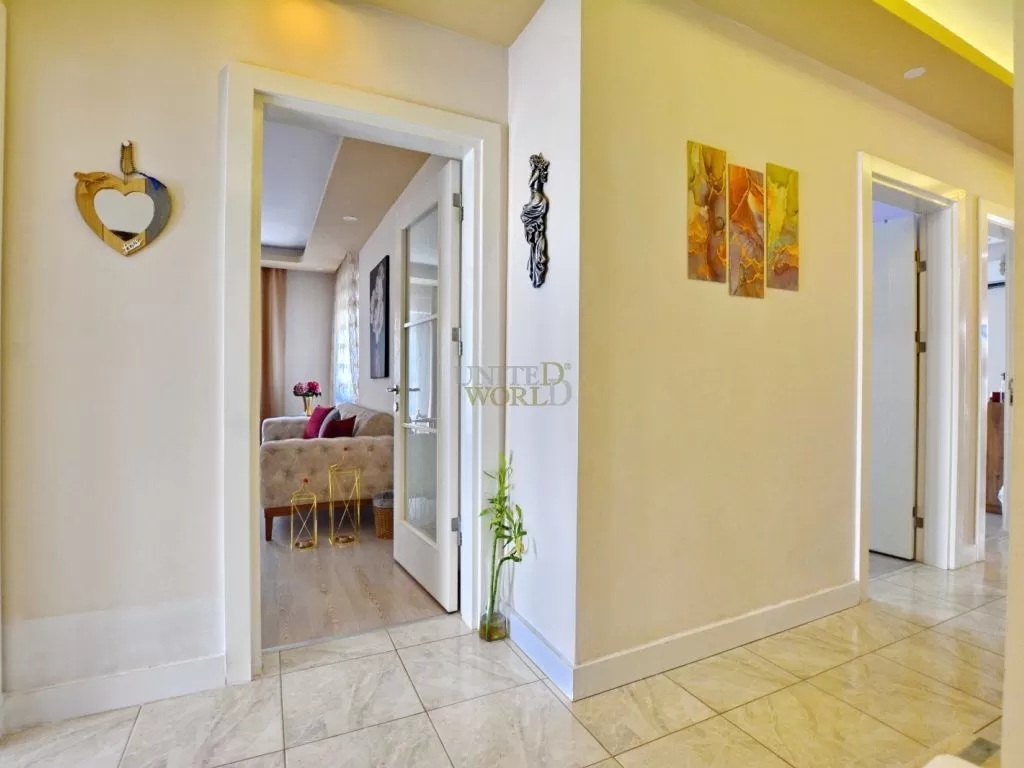 fully_furnished_apartment_in_antalya_for_sale_(17).jpeg