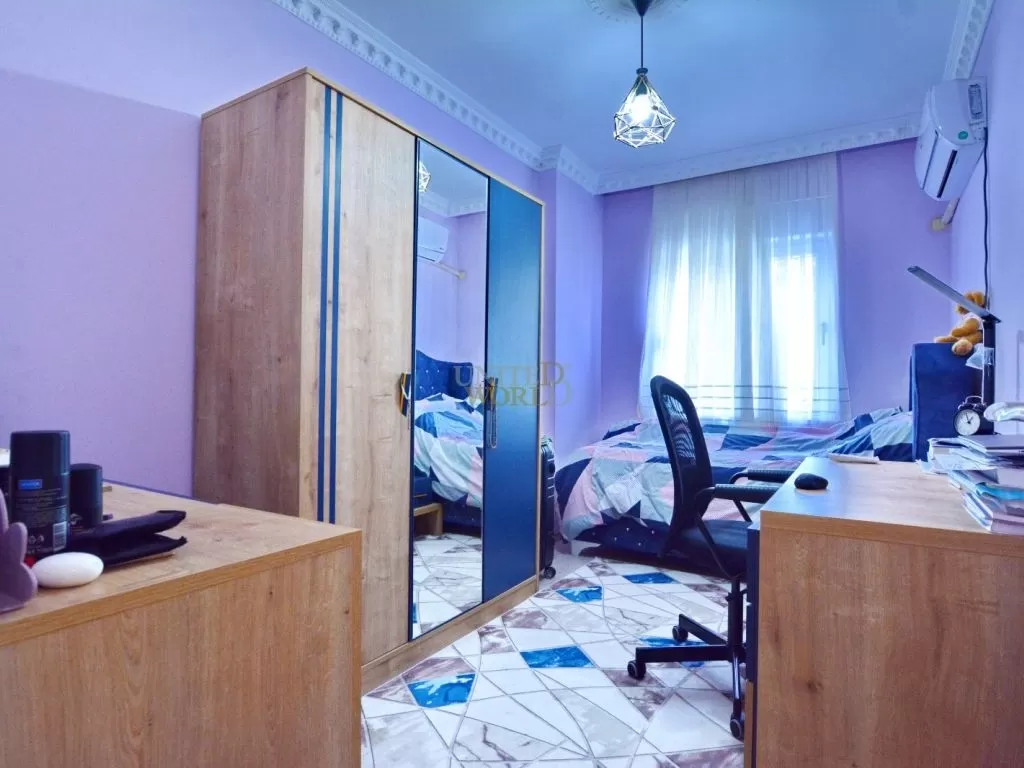 fully_furnished_apartment_in_antalya_for_sale_(19).jpeg