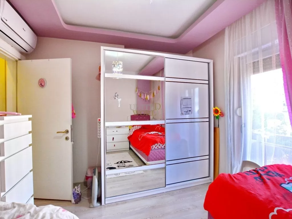 fully_furnished_apartment_in_antalya_for_sale_(2).jpeg