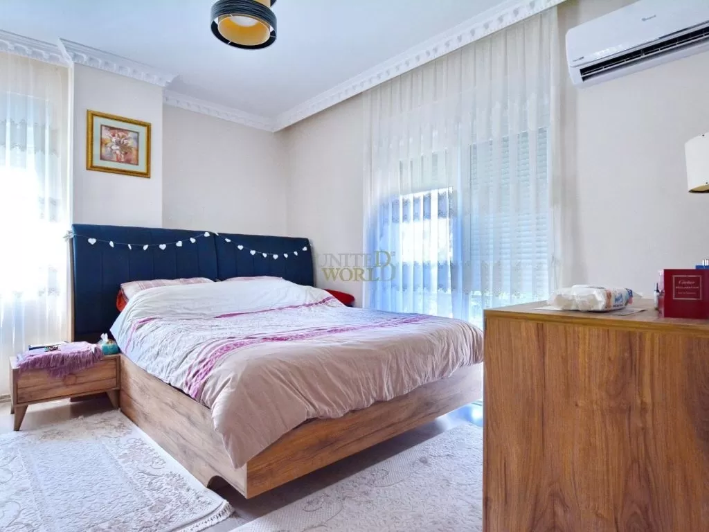 fully_furnished_apartment_in_antalya_for_sale_(20).jpeg