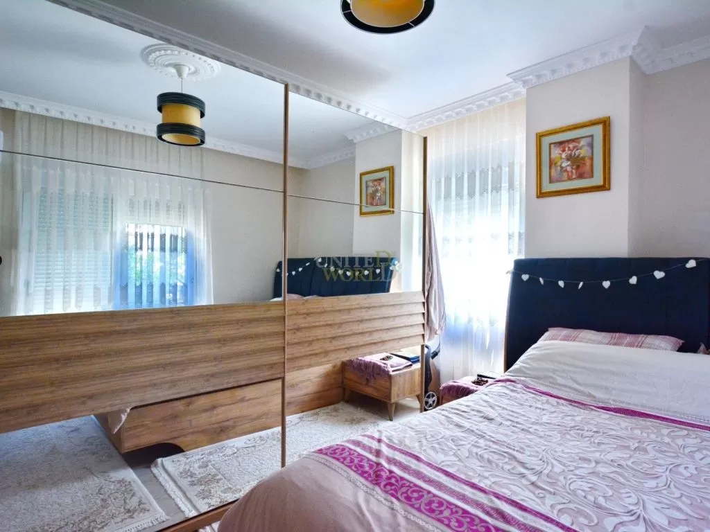 fully_furnished_apartment_in_antalya_for_sale_(21).jpeg