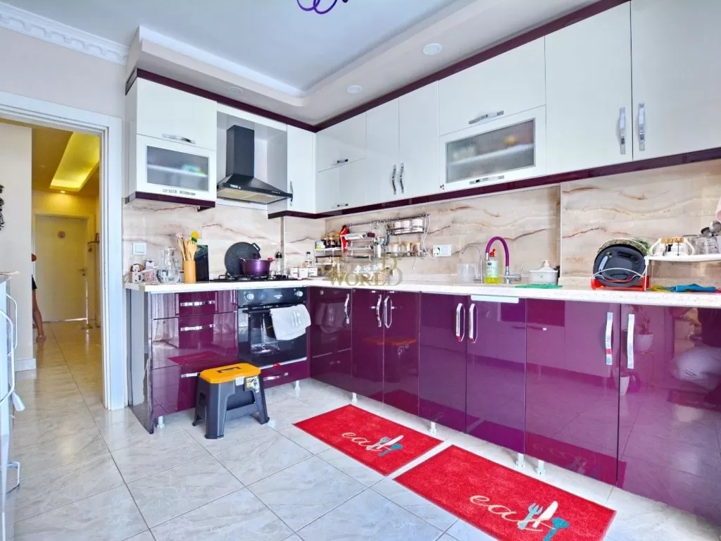 fully_furnished_apartment_in_antalya_for_sale_(22).jpeg
