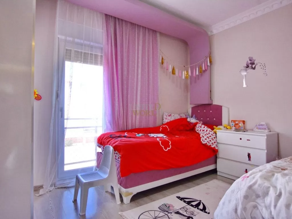 fully_furnished_apartment_in_antalya_for_sale_(23).jpeg